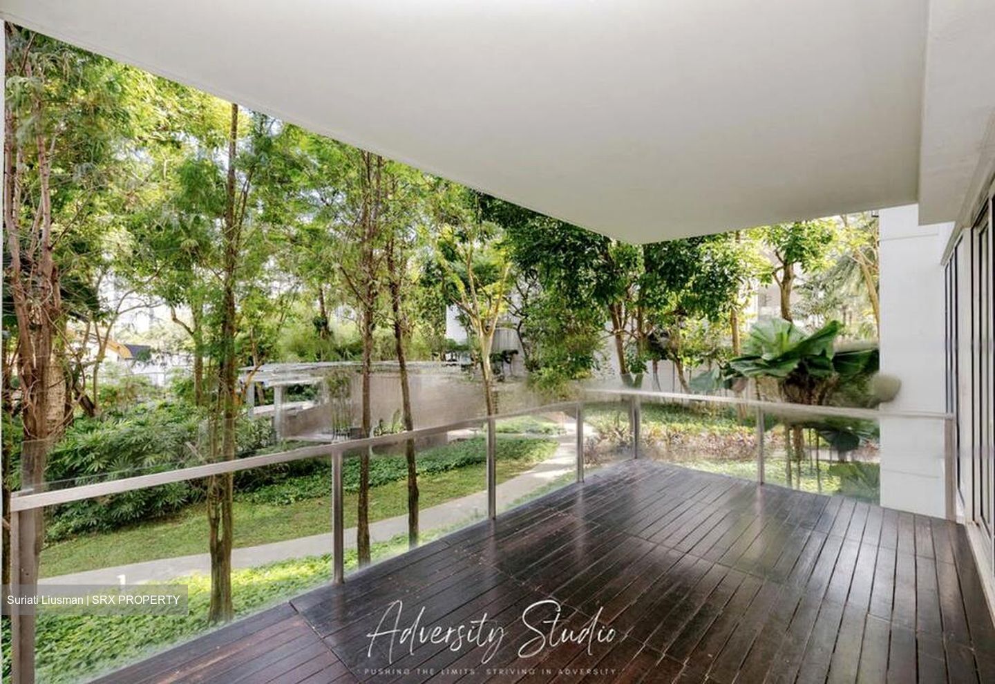 The Sea View (D15), Condominium #592329641